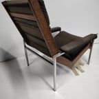 Fauteuil, Rob Parry thumbnail 8