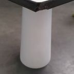 Moooi Container Table + Low Voet Wit Classic Dutch Design thumbnail 5