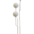 Vintage Reggiani Illuminazione Vloerlamp thumbnail 6