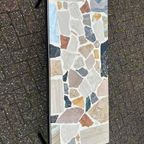 Terrazzo Coffeetable thumbnail 10