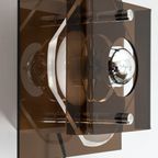 Herda Perspex Wandlamp 71032 thumbnail 6