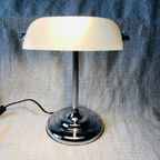 Bureau Lamp / Notaris Lamp - Tnc1 thumbnail 2