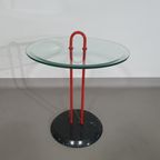 5 X Cattelan Side Table Othello thumbnail 10