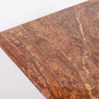 1970’s Danish Design Coffee Table By Sigurd Russell For Vatne Mobler thumbnail 6