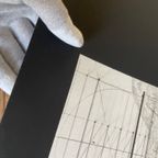 Water Valentini, La Porta Del Tempo, 1980’s thumbnail 18