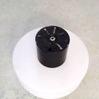 Plafondlampen Jaren 60 – Philips – Raak - (pc47) thumbnail 5