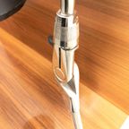 Vintage Klemlamp 59304n thumbnail 6