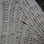 Rotan Fauteuil thumbnail 8