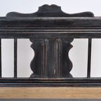 Grenen Klepbank, 1900’s thumbnail 11