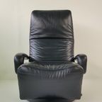 Jori Yoga Relax Fauteuil thumbnail 7