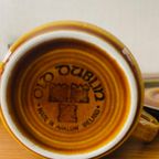 Set Van 2 Espresso thumbnail 4