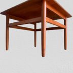 Deense Design Salontafel Van Niels Bach thumbnail 4