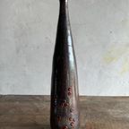 Large Mid Century Ceramic Vase thumbnail 11