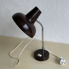 Vintage Bureaulamp Hema thumbnail 3