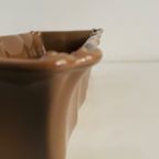 Ovenschaal Kom Aardewerk thumbnail 3