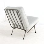 Koene Oberman Fauteuil Gelderland Vintage thumbnail 12