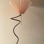 Vloerlamp thumbnail 4