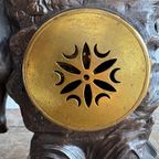 Mignon By Moreau( Mlle D’Or) thumbnail 5