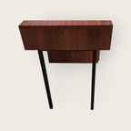 Mid Century Bureau thumbnail 14