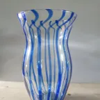Set Italiaanse Vazen Voor Bloemen Of Kaarsen thumbnail 7