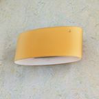 Vetri Murano Wandlampen -(mm47) thumbnail 5