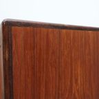 Deense Ladekast Mid Century Modern thumbnail 3