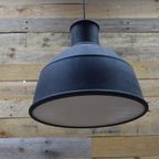 Muuto Design Lamp Rubber thumbnail 4