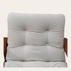 Mid Century Fauteuils thumbnail 11