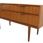 Austinsuite Sideboard 'Tarnbrooke' Vintage thumbnail 12