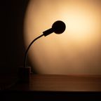 Asger Bay Christiansen Bureaulamp thumbnail 8