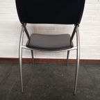 Design Stoelen Calligaris 4x thumbnail 7