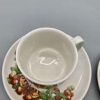 Marjolein Bastin Libelle Vintage Wedgwood Kop En Schotels 4 Delig thumbnail 9