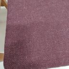 Stoelen thumbnail 7