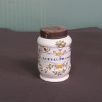 Clin Midi Apothekerspotten Uit Antwerpen thumbnail 7