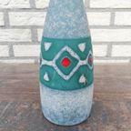 W-Germany Vaas Carstens 1219-30Cm thumbnail 3