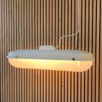 A16 Lightbox Philips Snelwegarmatuur thumbnail 7