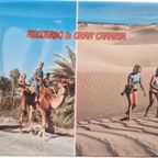 Zes Schaaltjes Gran Canaria 1972 thumbnail 5