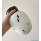 Vintage Ceiling Lamp Circle thumbnail 6