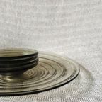 Persglas Snackset thumbnail 6