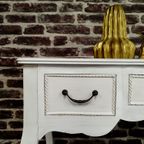 Sitetable / Dressoir / Ladekast thumbnail 6