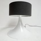 Xl Dijkstra Trumpet Tafellamp thumbnail 10