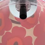 Le Klint Undercover Marimekko Hanglamp thumbnail 7