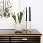Vintage Dressoir Sidetable Fifties thumbnail 11