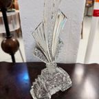 Parfumfles ‘art-deco’ thumbnail 4