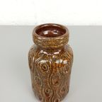 W-Germany Vaas Scheurich 288-15 thumbnail 4