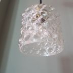 Franse Hanglamp 'Bubble Design'. thumbnail 10