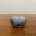 Brazilian Druzy Banded Agate Tower thumbnail 6