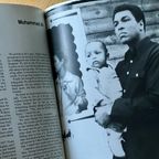 Vintage Rare Andy Warhol’S Exposures Art Book thumbnail 7