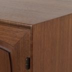 Rastad En Relling Kast 68380 thumbnail 6