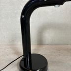 Vintage ’tubular’ Bureaulamp Atelje Lyktan thumbnail 7